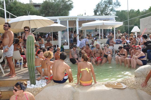 min 2014 08 09 senig mascalzone 190